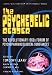 Books : The Psychedelic Reader: Selected from the Psychedelic Review