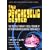 The Psychedelic Reader: Selected from the Psychedelic Review