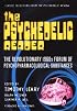 The Psychedelic Reader: Selected from the Psychedelic Review