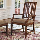 Bernhardt Furniture