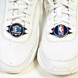 Hb Group Dallas Mavericks Shoe String Guards