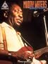 Muddy Waters - Deep Blues (Guitar Recorded Versions)