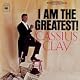 I Am The Greatest!