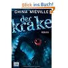 Der Krake: Roman