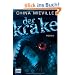 Der Krake: Roman