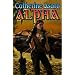 Alpha (Sunrise Alley)