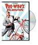 Pee-Wee's Big Adventure