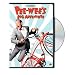 Pee-Wee's Big Adventure