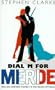 Dial M for Merde