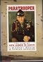 Paratrooper: The Life of Gen James M Gavin