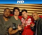 Keys To The VIP [HD]: Keys To The VIP Season 2 [HD]