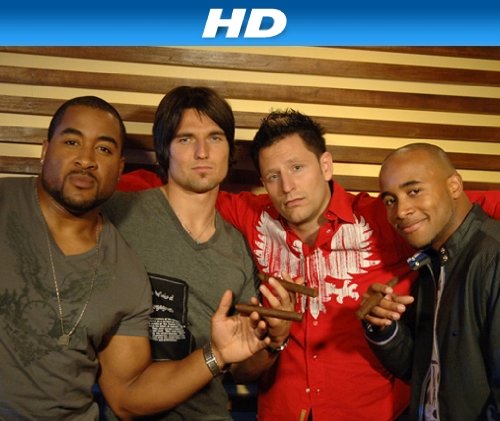 Amazon.com: Keys To The VIP [HD]: Season 2, Episode 13 "Keys To The VIP - "Matt vs. Todd @ Mink Nightclub" [HD]": Amazon Instant Video