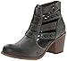 Roxy Women's Lena Harness Boot