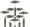 Stainless steel solar powered garden lights 8 pack