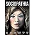 Sociopathia