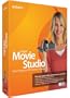 Vegas Movie Studio 8