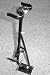 51oTLoH%2BulL. SL75  Tricam Farm & Ranch 400 Pound Capacity Steel Utility Cart, Green