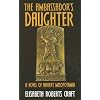 The Ambassador's Daughter: A Novel of Ancient Mesopotamia