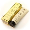 Taylor of Old Bond Street Sandalwood Luxury Aftershave Gel Tube  75ml