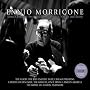 Arena Concerto ~ Ennio Morricone