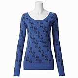 \[htBbViSWORD FISHj jbgijbgj fBX