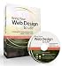 Bring Your Web Design to Life: Creating Rich Media Websites with Adobe Creative Suite