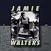 Jamie Walters-Ride