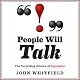 People Will Talk: The Surprising Science of Reputation