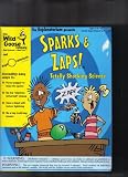 Sparks & Zaps