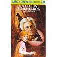 jewel box The Clue