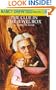 The Clue in the Jewel Box (Nancy Drew, Book 20)