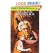 The Clue in the Jewel Box (Nancy Drew, Book 20)