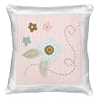 Sumersault Chloe Decorative Cushion Sumersault Chloe Decorative Cushion