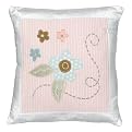 Laura Ashley Chloe Decorator Pillow