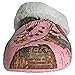DAWGS Women's Mossy Oak Fleecedawg Mule