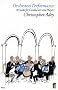 Orchestral Performance: A Guide for Conductors and Players