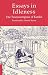 徒然草 (英文版)―Essays in Idleness (タトルクラシックス ) 徒然草 (英文版)―Essays in Idleness (タトルクラシックス )