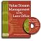 Learn more about Lean Software Development