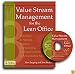 Value Stream Management for the Lean Office