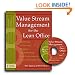 Value Stream Management for the Lean Office: Eight Steps to Planning, Mapping, and Sustaining Lean Improvements in Administrative Areas