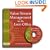 Value Stream Management for the Lean Office
