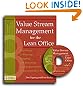 Value Stream Management...