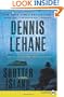 Shutter Island LP: A Novel