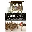 Inside Gitmo: The True Story Behind the Myths of Guantanamo Bay ~ Gordon Cucullu