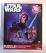 Star Wars Jigsaw Puzzle (100 Piece)