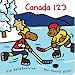 Canada 123