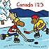 Canada 123