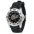 MLB Men's MM-BAL MVP Series Baltimore Orioles Watch