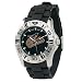 MLB Men's MM-BAL MVP Series Baltimore Orioles Watch