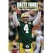 Brett Favre: The All-Time Leader (All Aboard Reading. Station Stop 3)